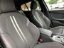 BMW 1-Serie 118I/EXE/EDIT/M-SPORT/XEN/VIRTDASH/NWMODEL
