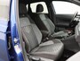 Volkswagen Polo 1.0 TSI R-Line Automaat | Apple carplay | Parkeersensoren Voor/Achter | Airco | Cruise control | 16 Inch Velgen |