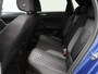 Volkswagen Polo 1.0 TSI R-Line Automaat | Apple carplay | Parkeersensoren Voor/Achter | Airco | Cruise control | 16 Inch Velgen |