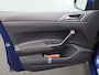 Volkswagen Polo 1.0 TSI R-Line Automaat | Apple carplay | Parkeersensoren Voor/Achter | Airco | Cruise control | 16 Inch Velgen |