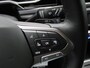 Volkswagen Polo 1.0 TSI R-Line Automaat | Apple carplay | Parkeersensoren Voor/Achter | Airco | Cruise control | 16 Inch Velgen |