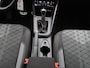 Volkswagen Polo 1.0 TSI R-Line Automaat | Apple carplay | Parkeersensoren Voor/Achter | Airco | Cruise control | 16 Inch Velgen |