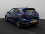Volkswagen Polo 1.0 TSI R-Line Automaat | Apple carplay | Parkeersensoren Voor/Achter | Airco | Cruise control | 16 Inch Velgen |