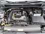 Volkswagen Polo 1.0 TSI R-Line Automaat | Apple carplay | Parkeersensoren Voor/Achter | Airco | Cruise control | 16 Inch Velgen |