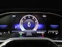 Volkswagen Polo 1.0 TSI R-Line Automaat | Apple carplay | Parkeersensoren Voor/Achter | Airco | Cruise control | 16 Inch Velgen |