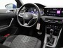 Volkswagen Polo 1.0 TSI R-Line Automaat | Apple carplay | Parkeersensoren Voor/Achter | Airco | Cruise control | 16 Inch Velgen |