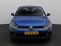 Volkswagen Polo 1.0 TSI R-Line Automaat | Apple carplay | Parkeersensoren Voor/Achter | Airco | Cruise control | 16 Inch Velgen |