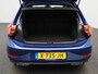 Volkswagen Polo 1.0 TSI R-Line Automaat | Apple carplay | Parkeersensoren Voor/Achter | Airco | Cruise control | 16 Inch Velgen |