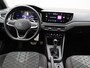 Volkswagen Polo 1.0 TSI R-Line Automaat | Apple carplay | Parkeersensoren Voor/Achter | Airco | Cruise control | 16 Inch Velgen |
