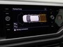 Volkswagen Polo 1.0 TSI R-Line Automaat | Apple carplay | Parkeersensoren Voor/Achter | Airco | Cruise control | 16 Inch Velgen |