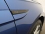 Volkswagen Polo 1.0 TSI R-Line Automaat | Apple carplay | Parkeersensoren Voor/Achter | Airco | Cruise control | 16 Inch Velgen |