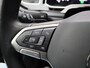 Volkswagen Polo 1.0 TSI R-Line Automaat | Apple carplay | Parkeersensoren Voor/Achter | Airco | Cruise control | 16 Inch Velgen |