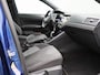 Volkswagen Polo 1.0 TSI R-Line Automaat | Apple carplay | Parkeersensoren Voor/Achter | Airco | Cruise control | 16 Inch Velgen |