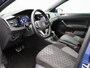 Volkswagen Polo 1.0 TSI R-Line Automaat | Apple carplay | Parkeersensoren Voor/Achter | Airco | Cruise control | 16 Inch Velgen |