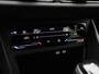 Volkswagen Polo 1.0 TSI R-Line Automaat | Apple carplay | Parkeersensoren Voor/Achter | Airco | Cruise control | 16 Inch Velgen |