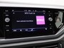 Volkswagen Polo 1.0 TSI R-Line Automaat | Apple carplay | Parkeersensoren Voor/Achter | Airco | Cruise control | 16 Inch Velgen |