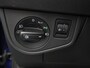 Volkswagen Polo 1.0 TSI R-Line Automaat | Apple carplay | Parkeersensoren Voor/Achter | Airco | Cruise control | 16 Inch Velgen |