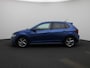 Volkswagen Polo 1.0 TSI R-Line Automaat | Apple carplay | Parkeersensoren Voor/Achter | Airco | Cruise control | 16 Inch Velgen |