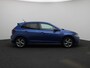 Volkswagen Polo 1.0 TSI R-Line Automaat | Apple carplay | Parkeersensoren Voor/Achter | Airco | Cruise control | 16 Inch Velgen |