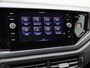 Volkswagen Polo 1.0 TSI R-Line Automaat | Apple carplay | Parkeersensoren Voor/Achter | Airco | Cruise control | 16 Inch Velgen |