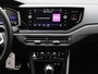 Volkswagen Polo 1.0 TSI R-Line Automaat | Apple carplay | Parkeersensoren Voor/Achter | Airco | Cruise control | 16 Inch Velgen |