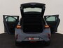 Opel Corsa 1.2 Turbo GS 100PK Compacte krachtpatser met sportieve flair