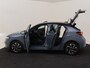 Opel Corsa 1.2 Turbo GS 100PK Compacte krachtpatser met sportieve flair