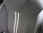 Opel Corsa 1.2 Turbo GS 100PK Compacte krachtpatser met sportieve flair