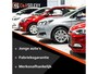 Opel Corsa 1.2 Turbo GS 100PK Compacte krachtpatser met sportieve flair