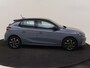 Opel Corsa 1.2 Turbo GS 100PK Compacte krachtpatser met sportieve flair