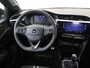 Opel Corsa 1.2 Turbo GS 100PK Compacte krachtpatser met sportieve flair