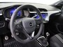 Opel Corsa 1.2 Turbo GS 100PK Compacte krachtpatser met sportieve flair