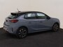 Opel Corsa 1.2 Turbo GS 100PK Compacte krachtpatser met sportieve flair