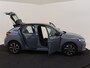 Opel Corsa 1.2 Turbo GS 100PK Compacte krachtpatser met sportieve flair