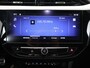 Opel Corsa 1.2 Turbo GS 100PK Compacte krachtpatser met sportieve flair