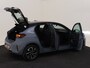 Opel Corsa 1.2 Turbo GS 100PK Compacte krachtpatser met sportieve flair