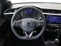 Opel Corsa 1.2 Turbo GS 100PK Compacte krachtpatser met sportieve flair