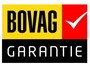 Opel Corsa 1.2 Turbo GS 100PK Compacte krachtpatser met sportieve flair