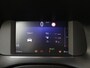 Opel Corsa 1.2 Turbo GS 100PK Compacte krachtpatser met sportieve flair