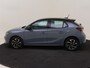 Opel Corsa 1.2 Turbo GS 100PK Compacte krachtpatser met sportieve flair