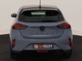 Opel Corsa 1.2 Turbo GS 100PK Compacte krachtpatser met sportieve flair