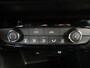 Opel Corsa 1.2 Turbo GS 100PK Compacte krachtpatser met sportieve flair