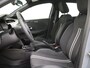 Opel Corsa 1.2 Turbo GS 100PK Compacte krachtpatser met sportieve flair