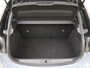 Opel Corsa 1.2 Turbo GS 100PK Compacte krachtpatser met sportieve flair