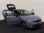 Opel Corsa 1.2 Turbo GS 100PK Compacte krachtpatser met sportieve flair