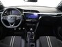 Opel Corsa 1.2 Turbo GS 100PK Compacte krachtpatser met sportieve flair