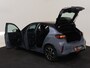Opel Corsa 1.2 Turbo GS 100PK Compacte krachtpatser met sportieve flair