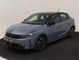 Opel Corsa 1.2 Turbo GS 100PK Compacte krachtpatser met sportieve flair