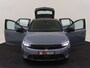 Opel Corsa 1.2 Turbo GS 100PK Compacte krachtpatser met sportieve flair