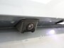 Opel Corsa 1.2 Turbo GS 100PK Compacte krachtpatser met sportieve flair
